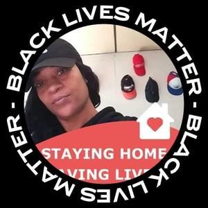 Meet your Posher, Nakia